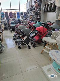Скринька Хмельницкий отзывы Скринька Хмельницкий отзывы фото