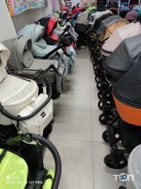 компания Скринька компания Скринька фото