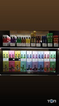 Vape bro, магазин электронных сигарет и аксессуаров фото