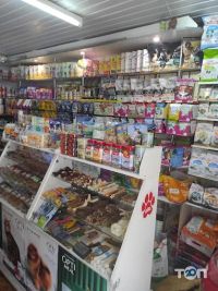 БАРС відгуки фото