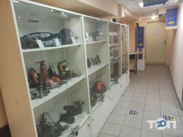 Ваш Ломбард отзывы фото