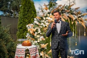 відгуки про Євген Наталенко фото