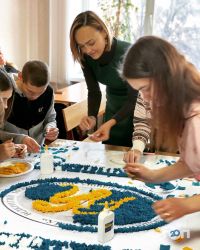 Винницкий институт Университета «Украина» Винница отзывы фото