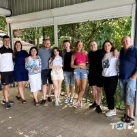 Гарант Вінниця відгуки фото