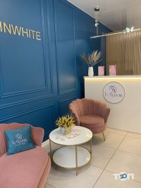 отзывы о inwhite dp фото