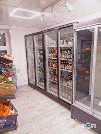 Продуктовая Хата отзывы фото