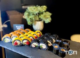 відгуки про Black Bar фото