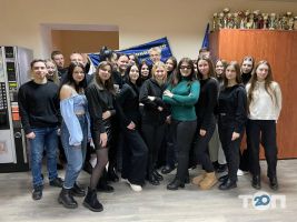 Винницкий социально-экономический институт Университета «Украина» - фото 9
