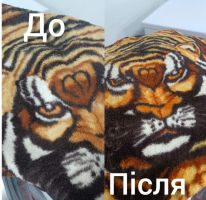 отзывы о Чисто Татиос фото