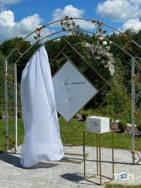 компанія Панська Садиба фото