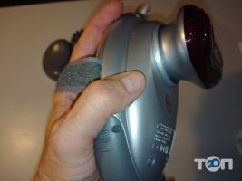 Здорова Техніка Київ фото