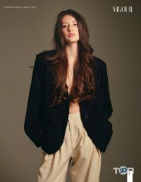 відгуки про Олександр Майоров фото