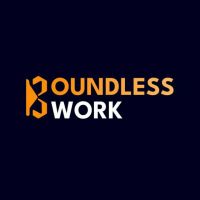 Работа за границей Boundless work фото