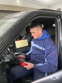 Дом Автотранс Тернополь отзывы фото