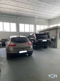 отзывы о Дом Автотранс фото