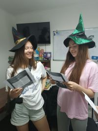 Coolschool.khm отзывы фото