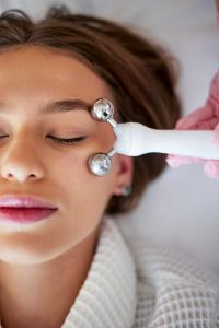 Ultrabeauty clinic Хмельницький фото
