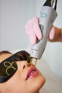 Ultrabeauty clinic відгуки фото