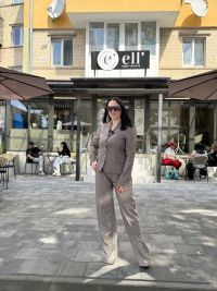 ell’ відгуки фото