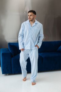 BO.Brаnd, Піжамний Дім - фото 9