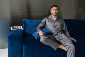 BO.Brаnd, Піжамний Дім - фото 8