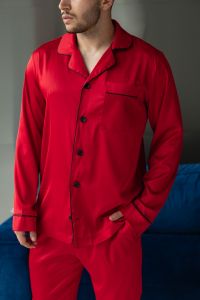 BO.Brаnd Хмельницький відгуки фото