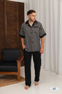 компания BO.Brаnd фото