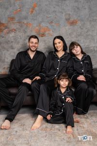 компанія BO.Brаnd фото