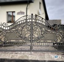 Фабрика Kовальства - фото 9