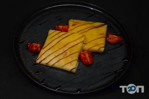 компанія Реберня на Проскурівській фото