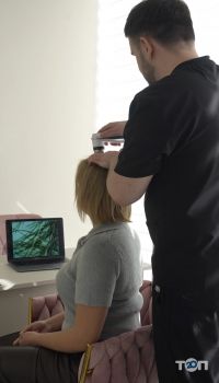 Dermallure clinic, клиника дерматологии и косметологии - фото 8