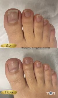 отзывы о Dermallure clinic фото