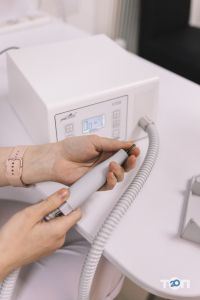 PodologVin, центр подології - фото 9