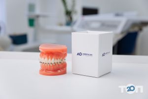 Sweet Teeth, стоматология - фото 9