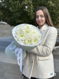 Troyanda flowers отзывы фото