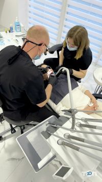 Стоматології SKAKUN Dental Clinic фото
