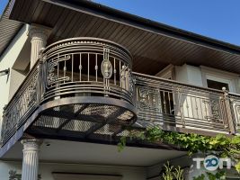 отзывы о Фабрика Kовальства фото