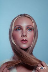 Start.Up, модельная школа фото