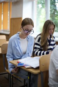 відгуки про WOW! English фото