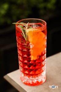 відгуки про ForRest фото