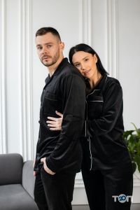 BO.Brаnd Хмельницький відгуки фото