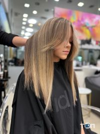 Beauty Pro Київ відгуки фото