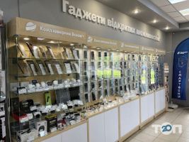 Computer World відгуки фото