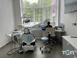 Smile Lab, стоматологическая клиника - фото 9