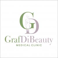 GrafDiBeauty Medical Clinic, медична клініка фото