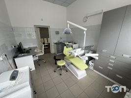 Smile Lab, стоматологическая клиника - фото 10