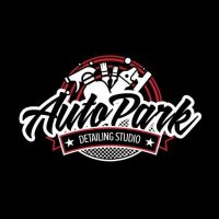 AutoPark Detailing, центр догляду за автомобілем фото