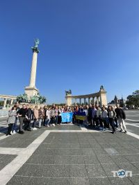 отзывы о IHTIS TRAVEL, туроператор отзывы о IHTIS TRAVEL, туроператор фото