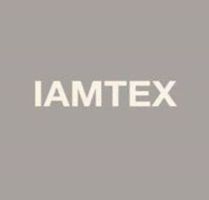 Iamtex, магазин тканей фото