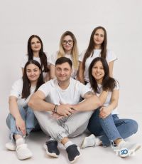 Ornament відгуки фото